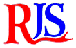 gallery/logo